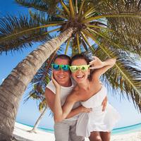 Отзыв от Артур - DTV виза