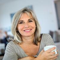 Отзыв от Ира - DTV виза